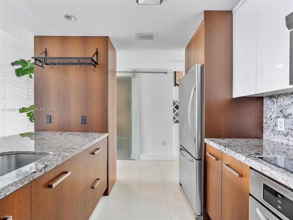 7935 East Drive - Photo 31
