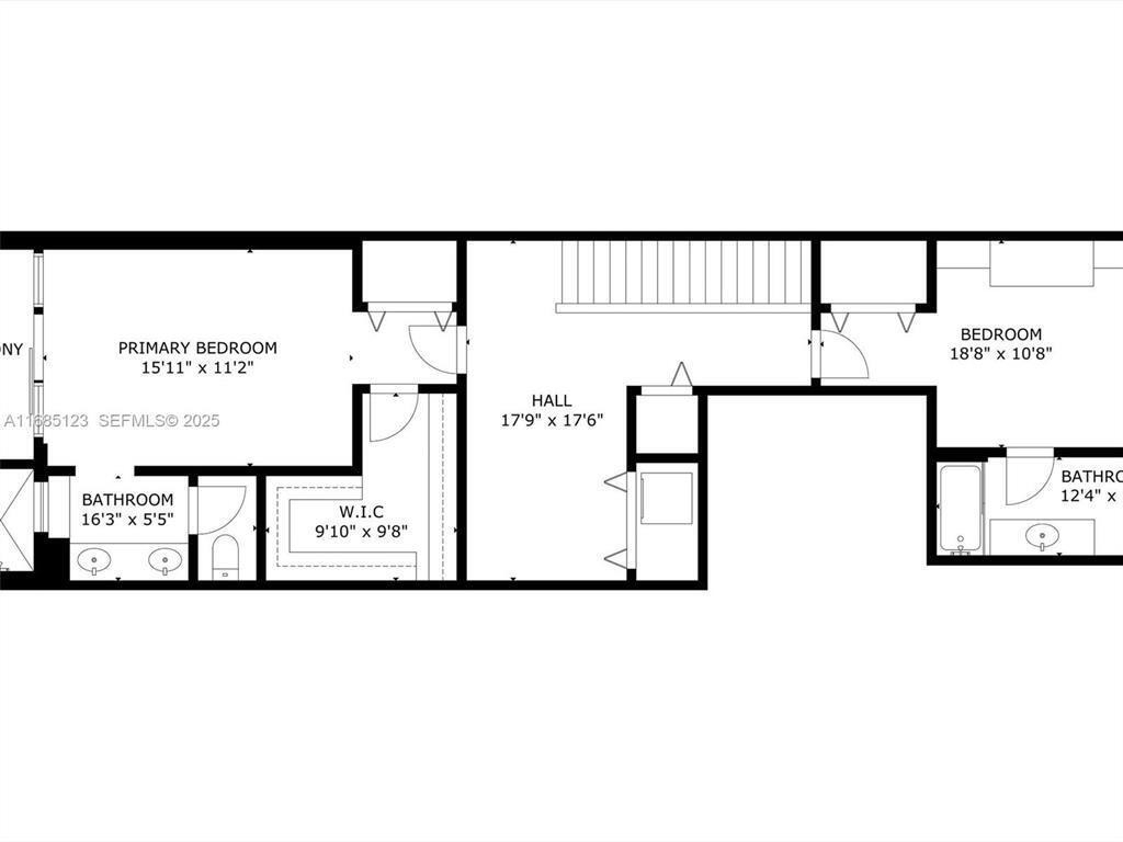 7935 East Drive - Photo 48