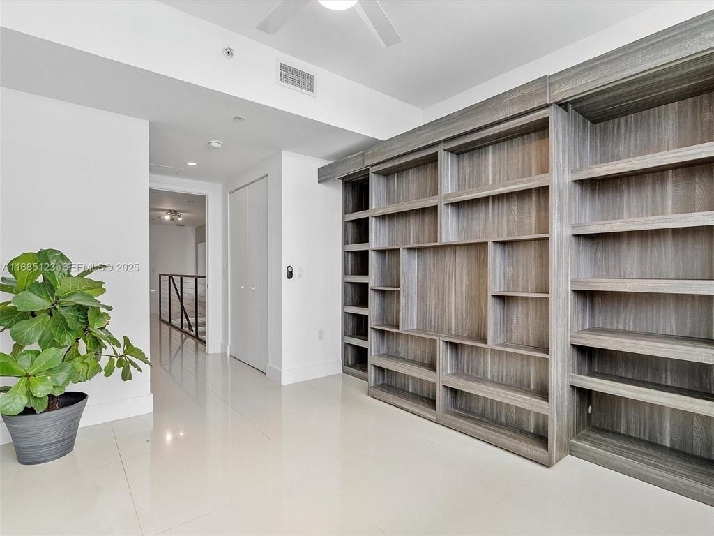 7935 East Drive - Photo 19