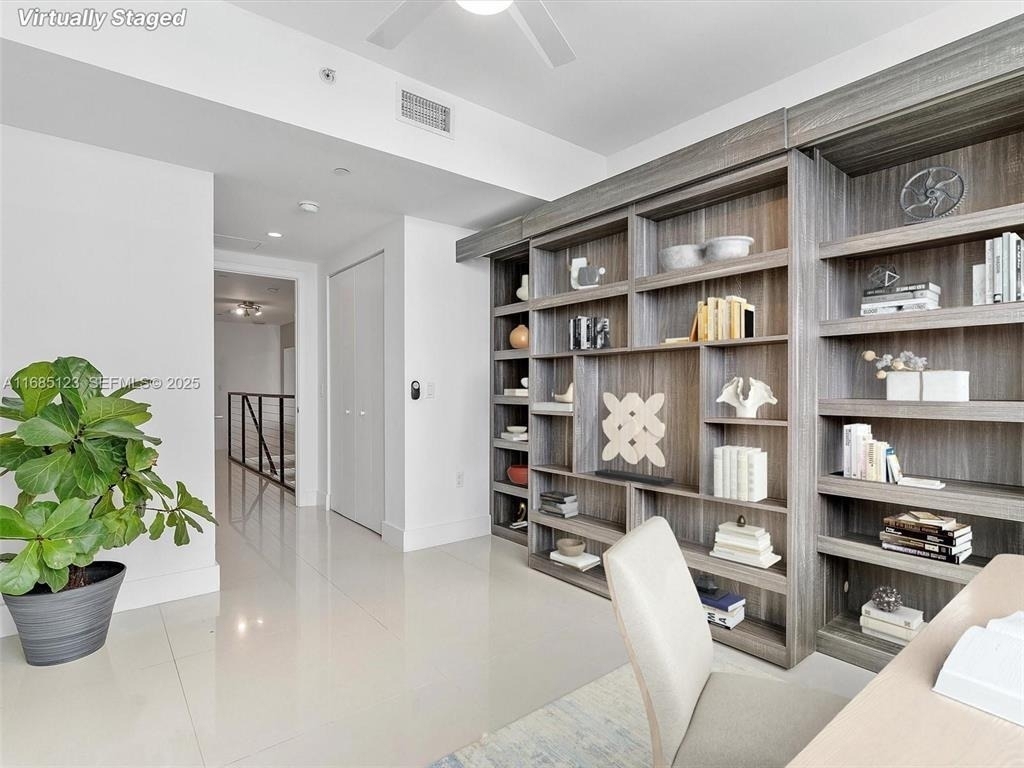 7935 East Drive - Photo 20