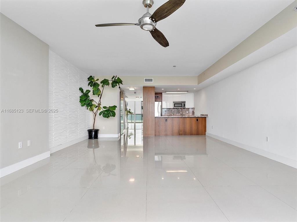 7935 East Drive - Photo 37