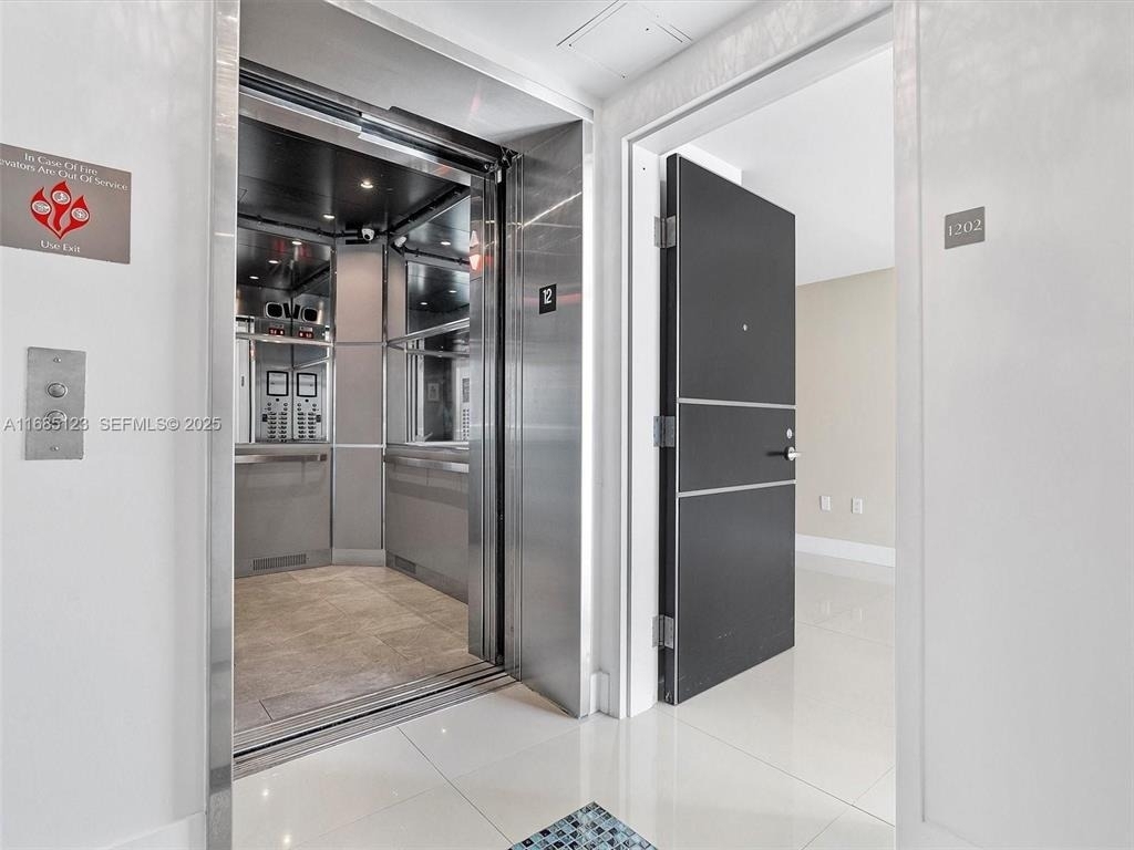 7935 East Drive - Photo 1