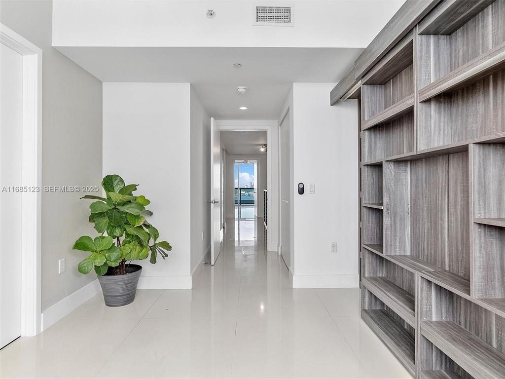 7935 East Drive - Photo 18