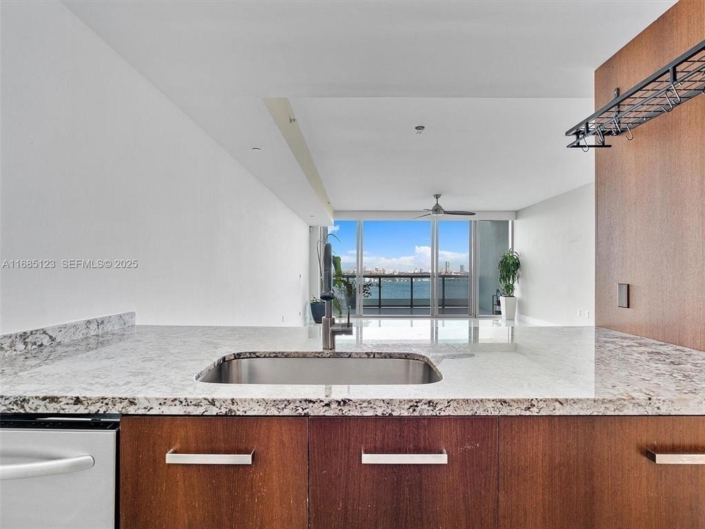 7935 East Drive - Photo 32
