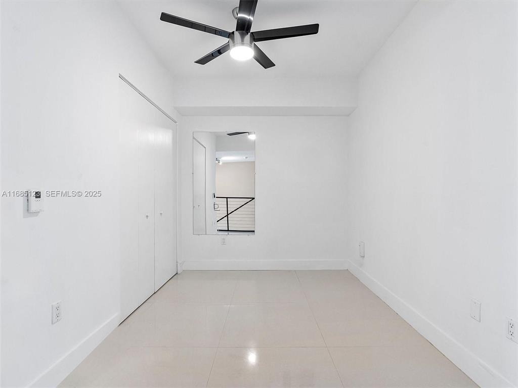 7935 East Drive - Photo 22