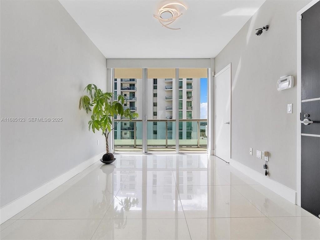 7935 East Drive - Photo 15