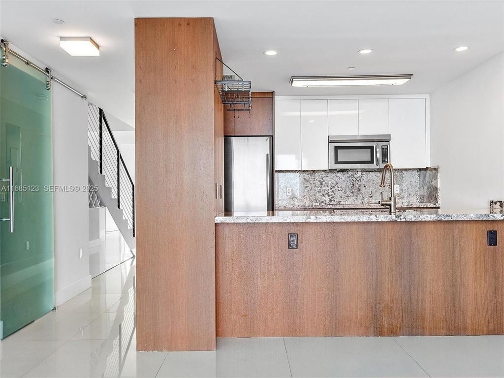 7935 East Drive - Photo 36