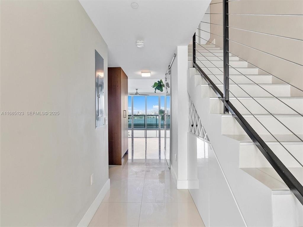 7935 East Drive - Photo 6