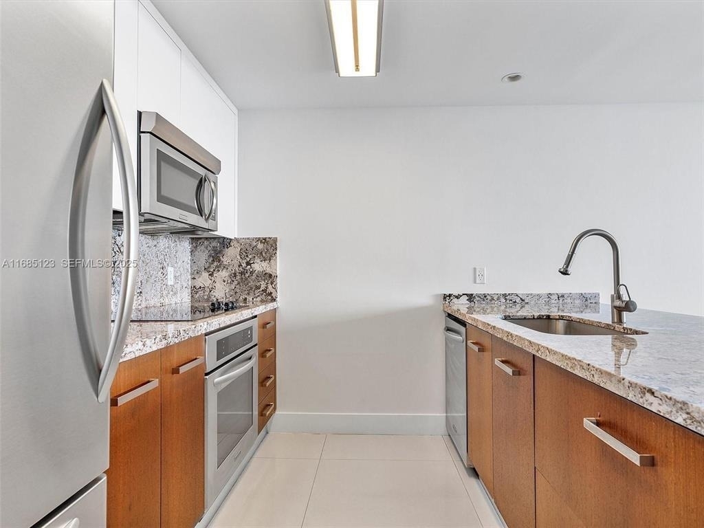 7935 East Drive - Photo 34