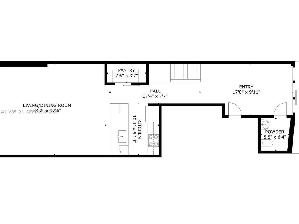 7935 East Drive - Photo 49