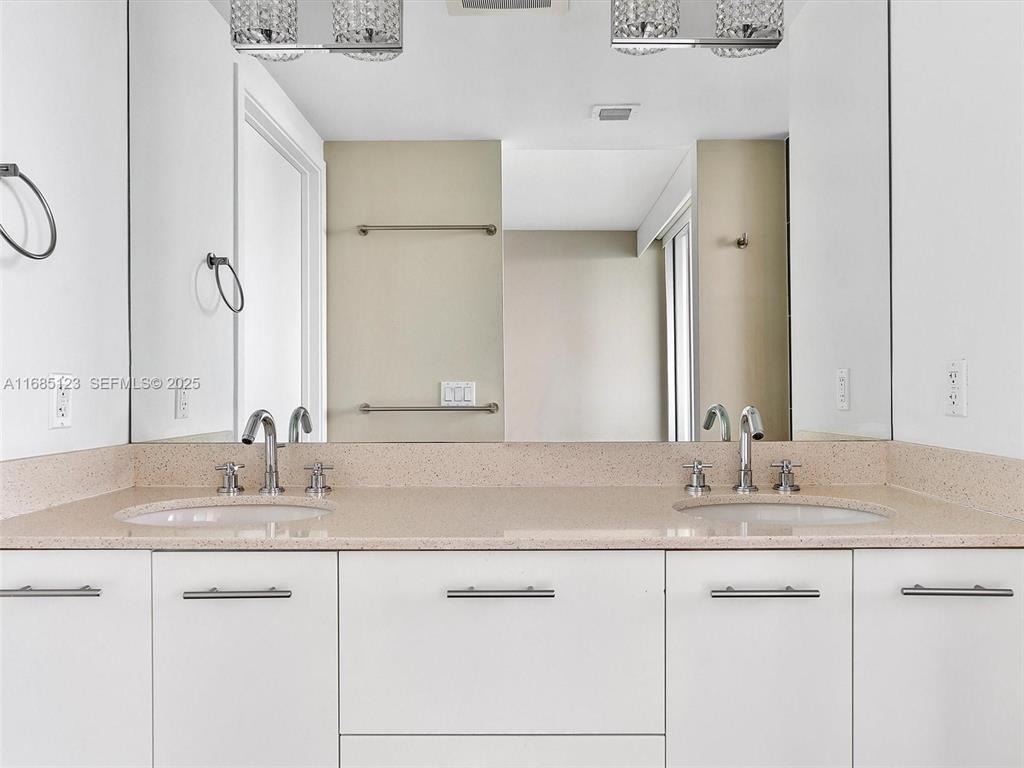 7935 East Drive - Photo 13