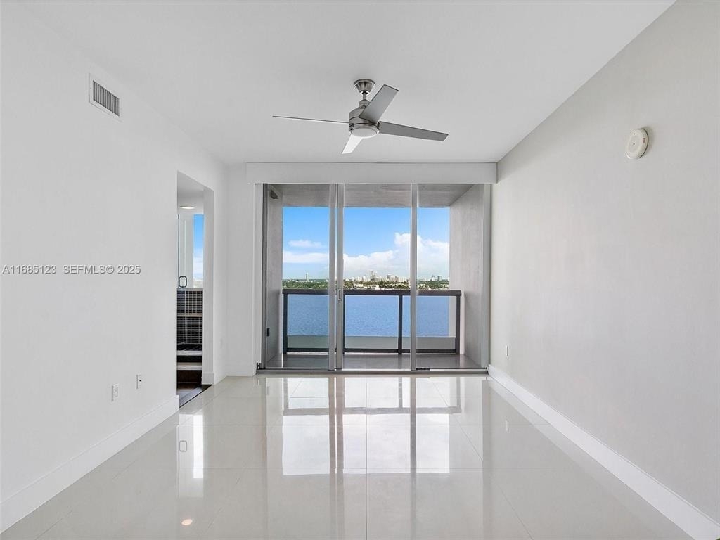 7935 East Drive - Photo 21