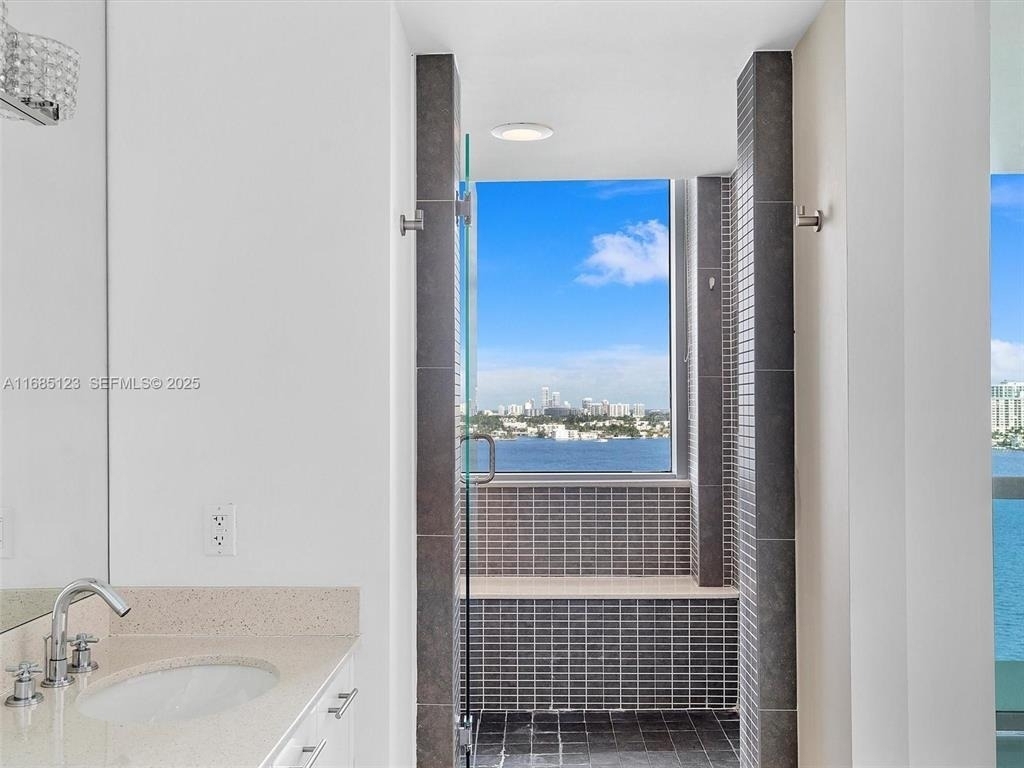 7935 East Drive - Photo 25