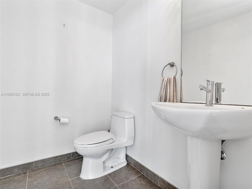7935 East Drive - Photo 28