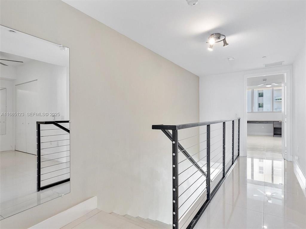 7935 East Drive - Photo 7