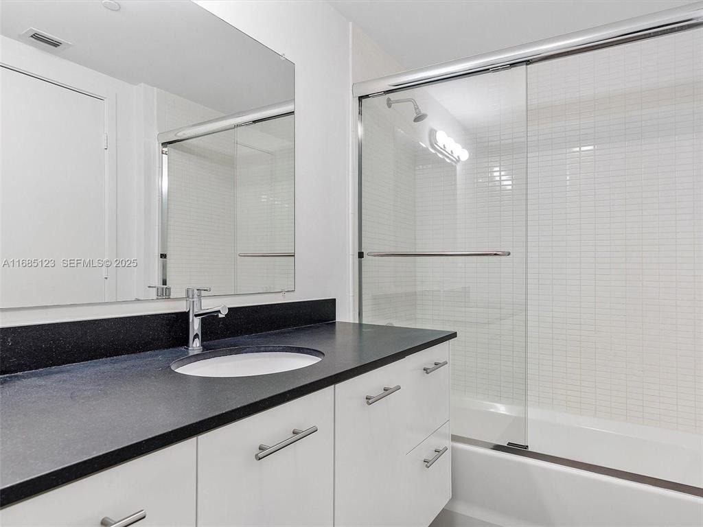 7935 East Drive - Photo 16