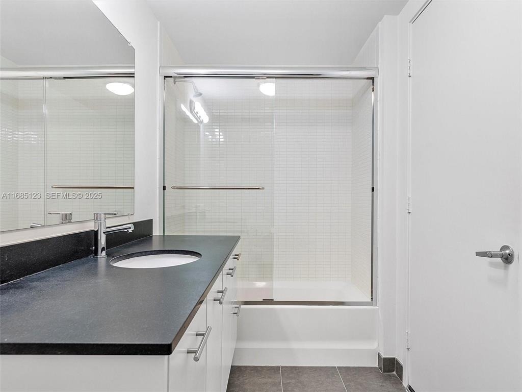 7935 East Drive - Photo 17