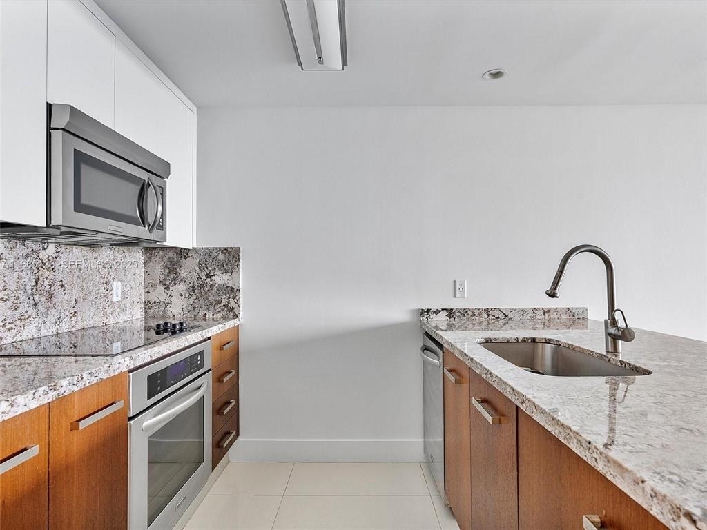 7935 East Drive - Photo 33