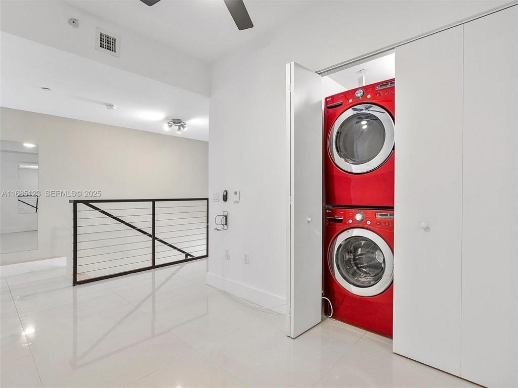 7935 East Drive - Photo 8