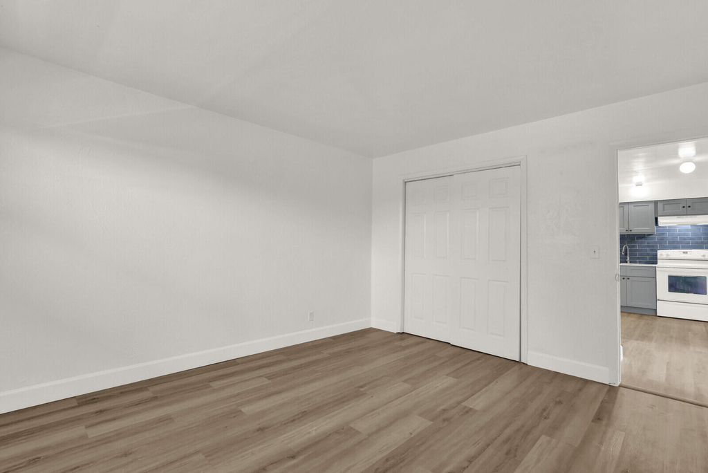 2701 Avenue E - Photo 14