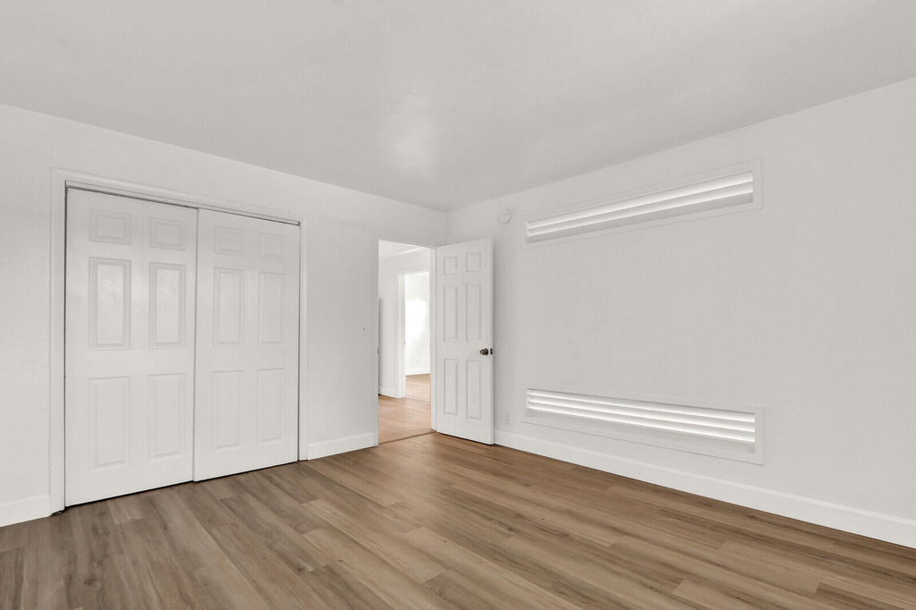 2701 Avenue E - Photo 15
