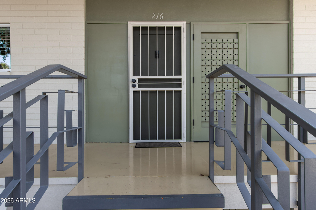 6125 E Indian School Road - Photo 22