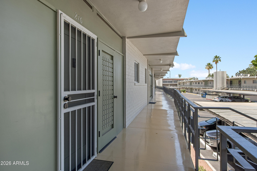 6125 E Indian School Road - Photo 67