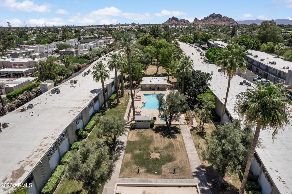 6125 E Indian School Road - Photo 41