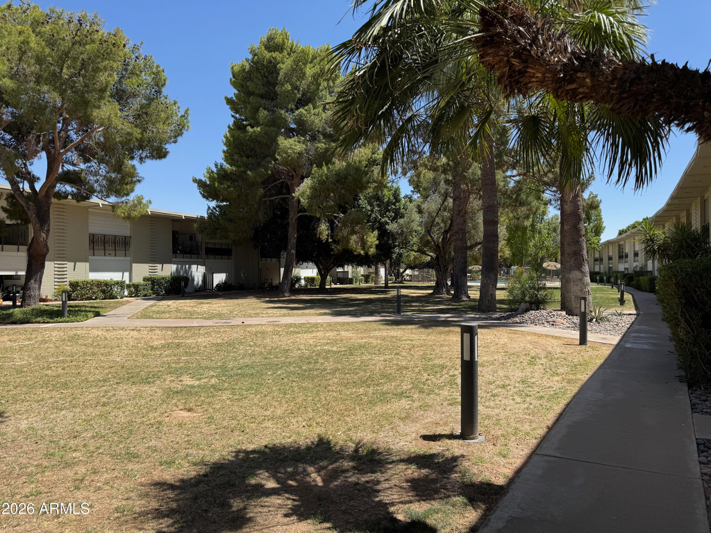 6125 E Indian School Road - Photo 85