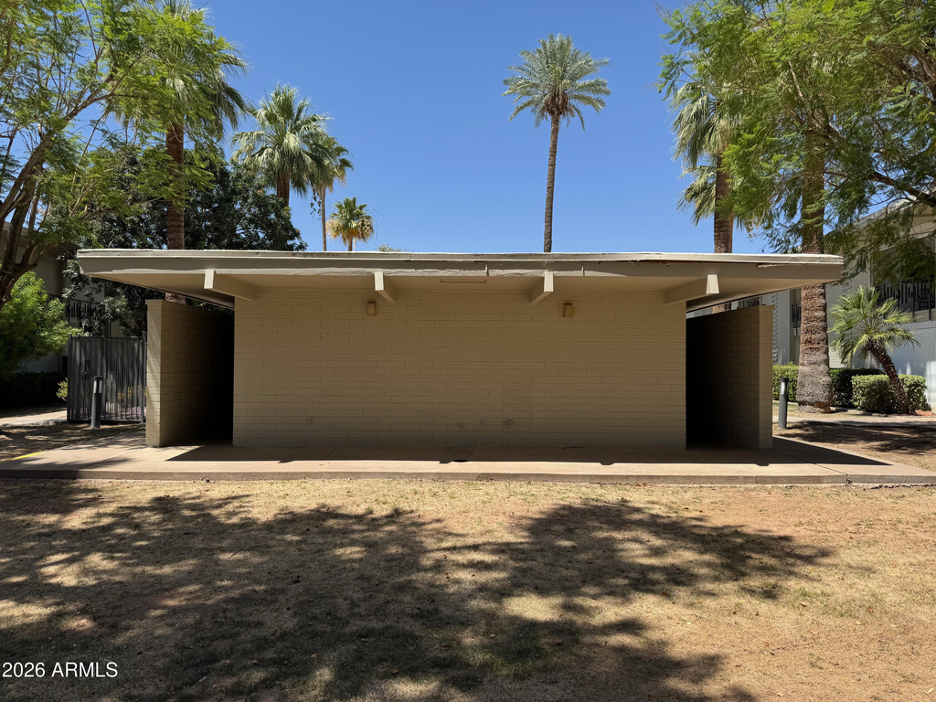 6125 E Indian School Road - Photo 87