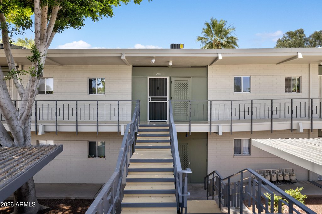 6125 E Indian School Road - Photo 18
