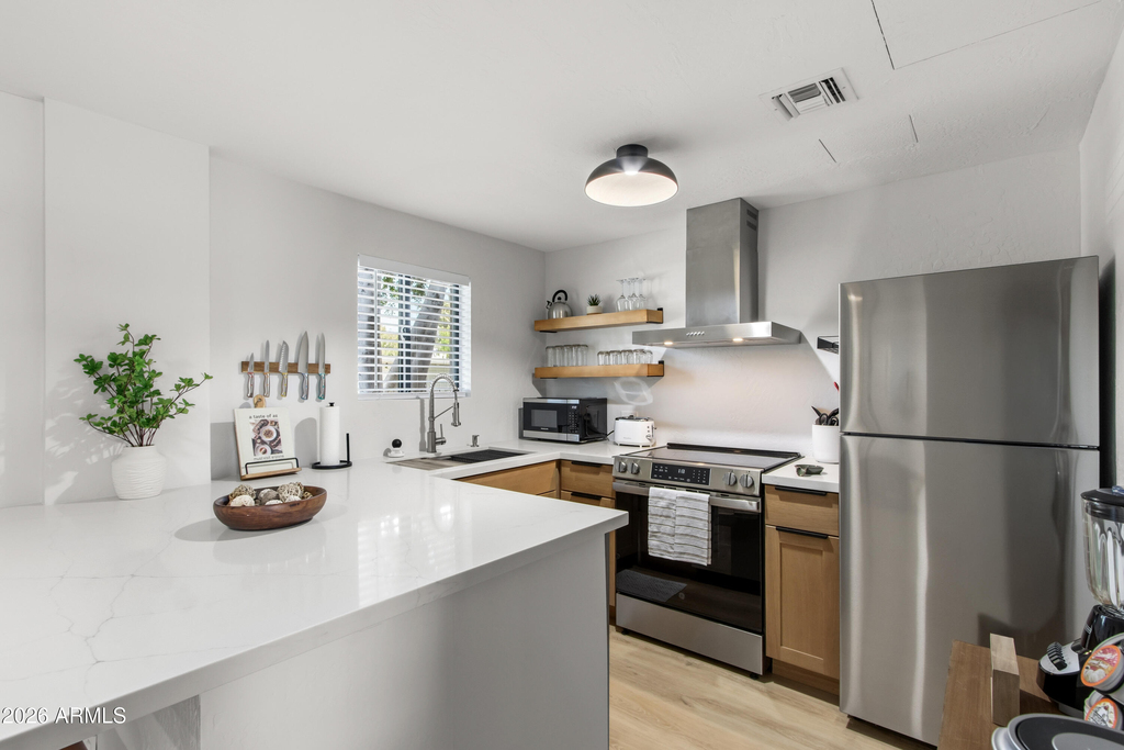 6125 E Indian School Road - Photo 14