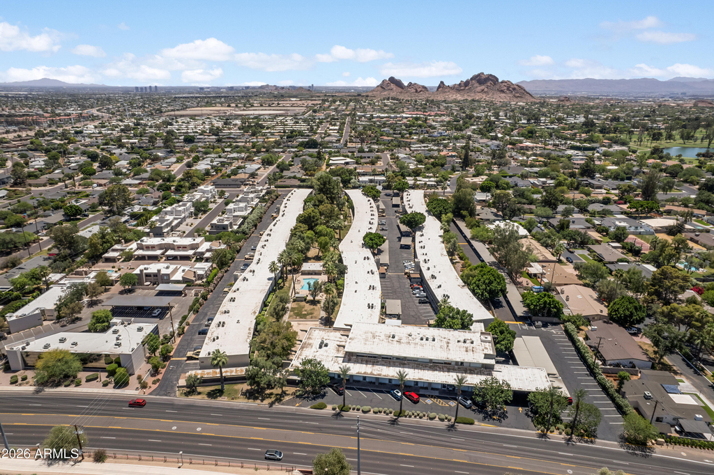6125 E Indian School Road - Photo 89