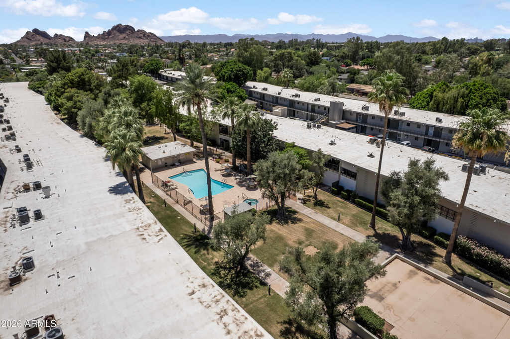 6125 E Indian School Road - Photo 40