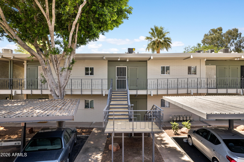 6125 E Indian School Road - Photo 9