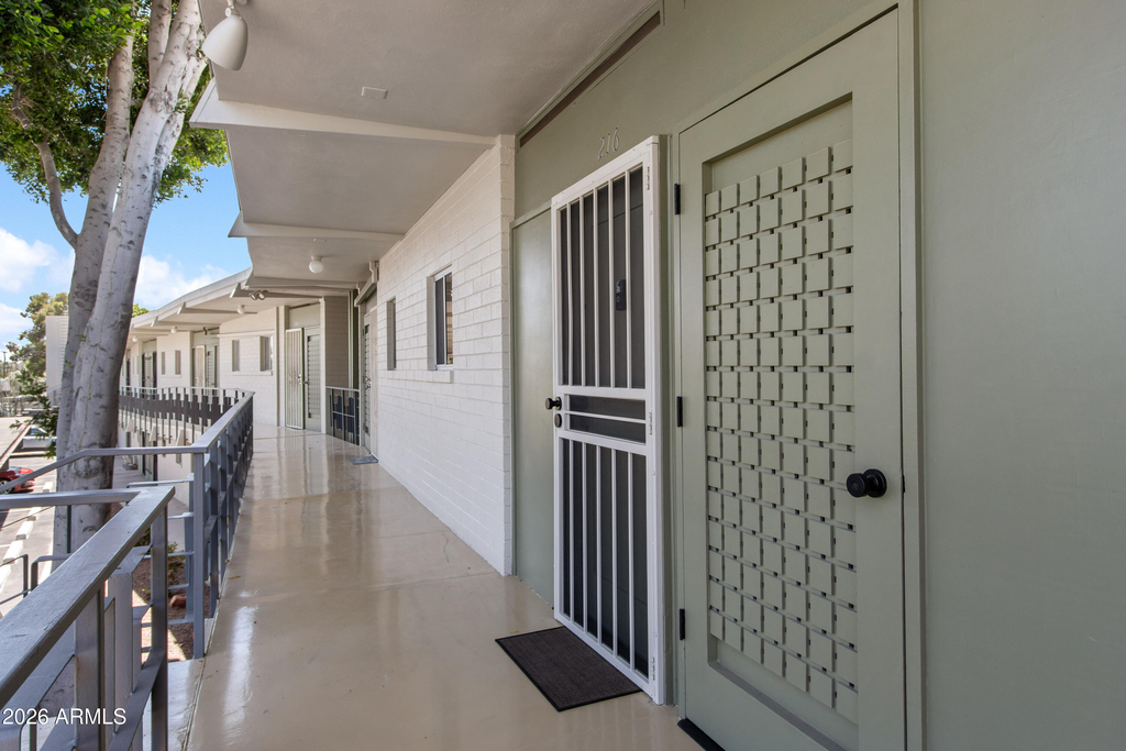 6125 E Indian School Road - Photo 10