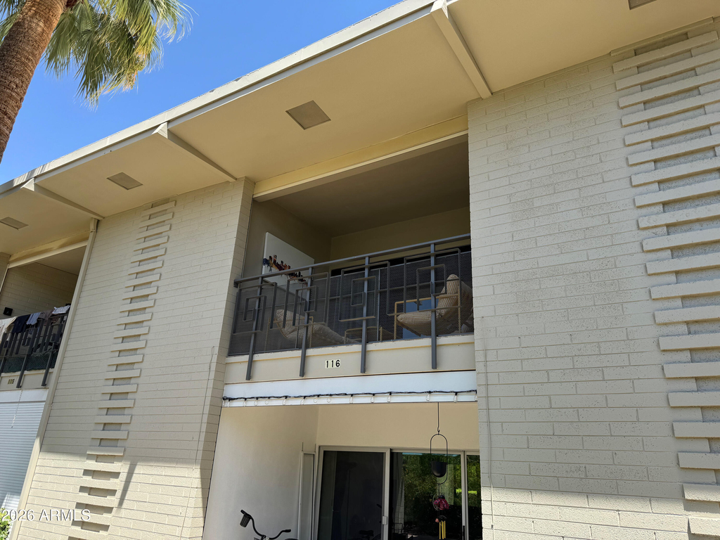 6125 E Indian School Road - Photo 80