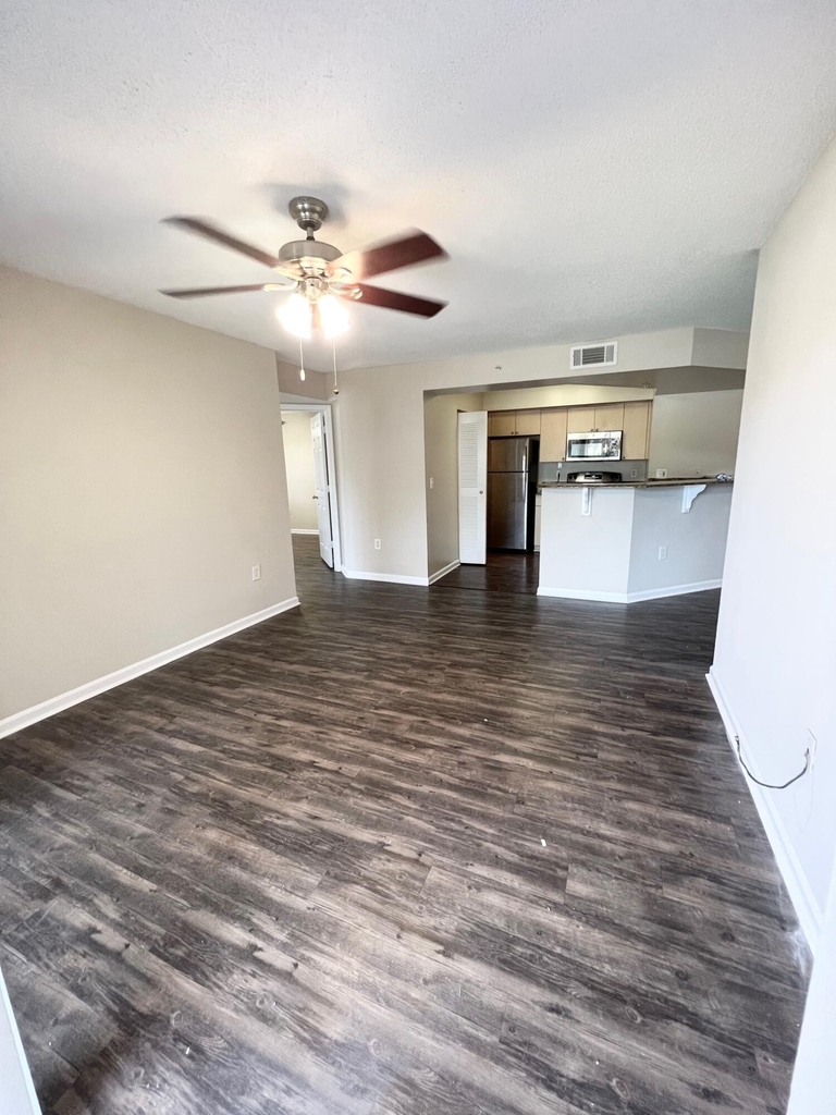 3663 Nw Adriatic Lane - Photo 5