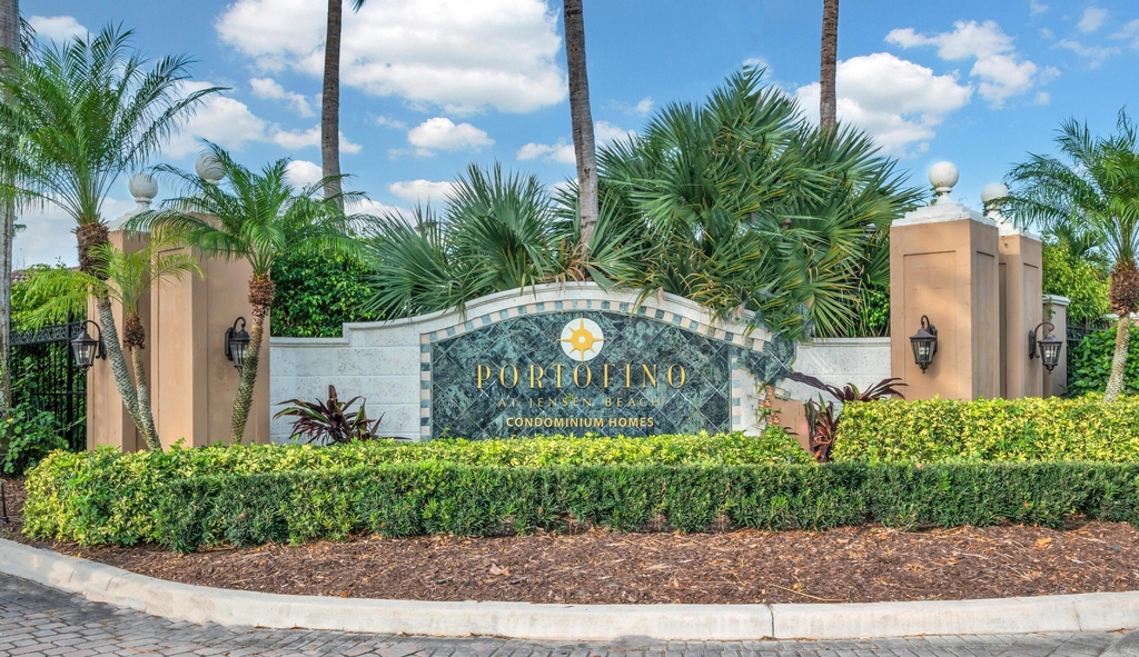 3663 Nw Adriatic Lane - Photo 13