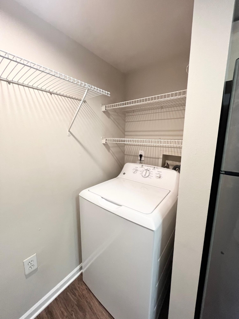 3663 Nw Adriatic Lane - Photo 11