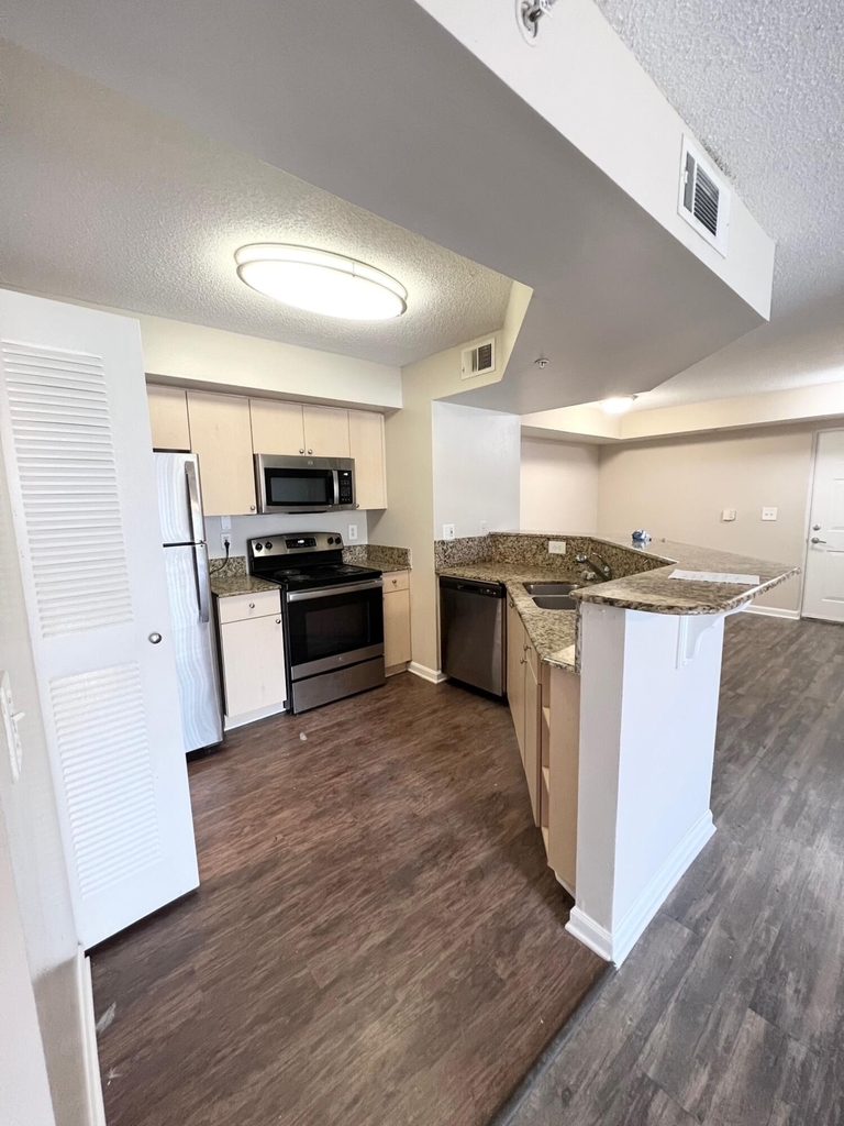 3663 Nw Adriatic Lane - Photo 3