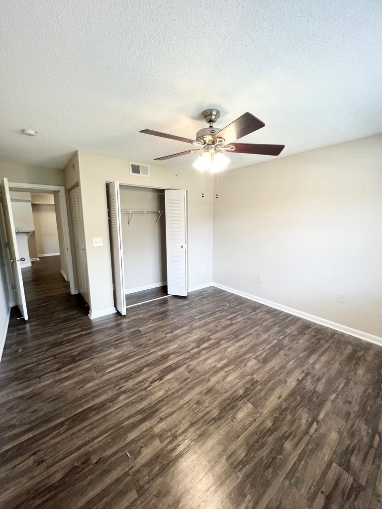 3663 Nw Adriatic Lane - Photo 7
