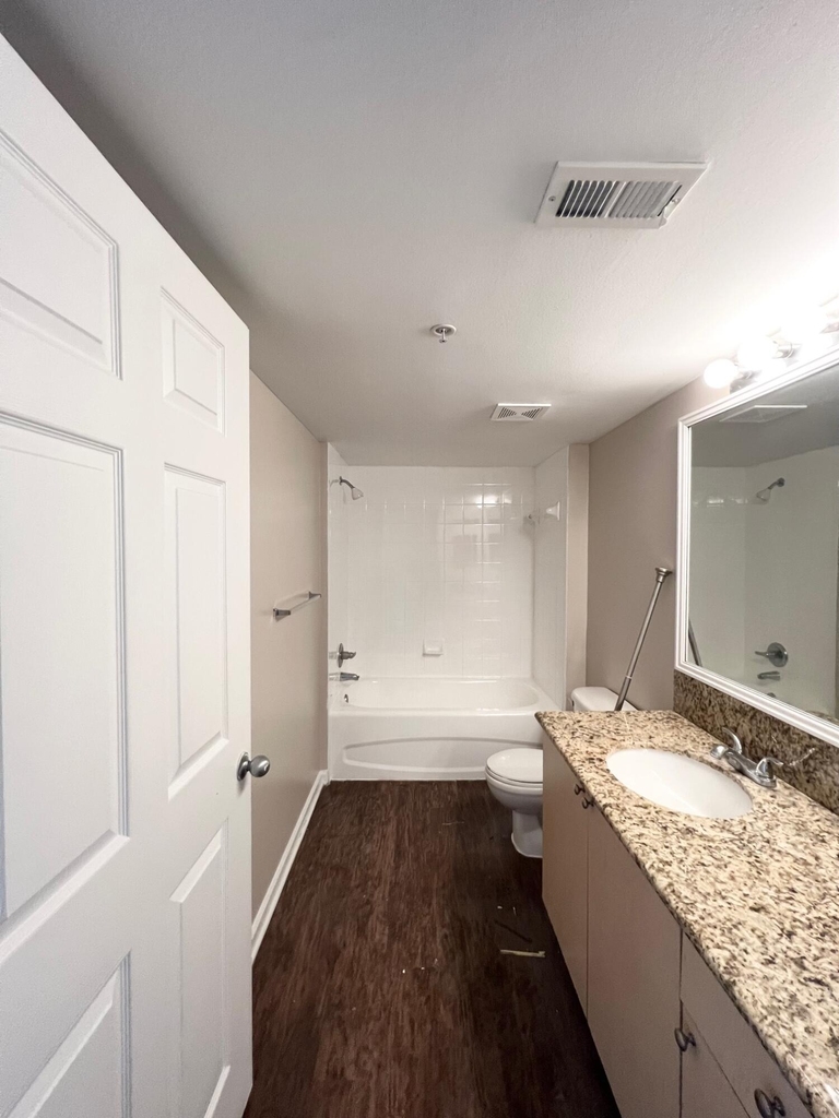 3663 Nw Adriatic Lane - Photo 10