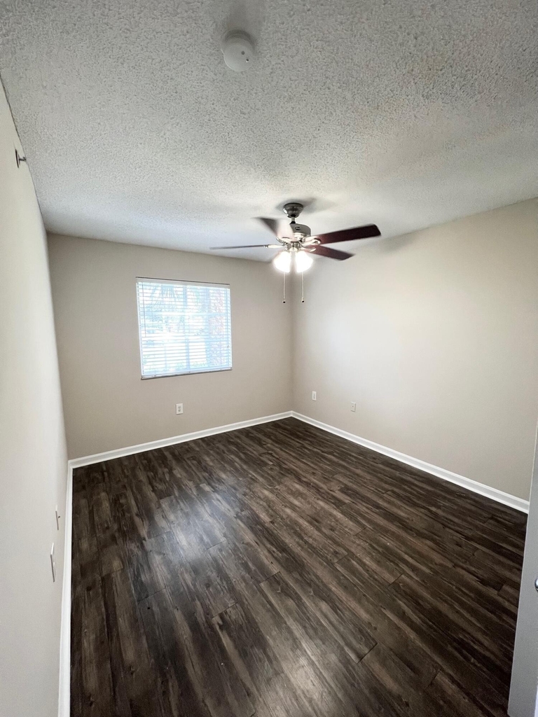 3663 Nw Adriatic Lane - Photo 9
