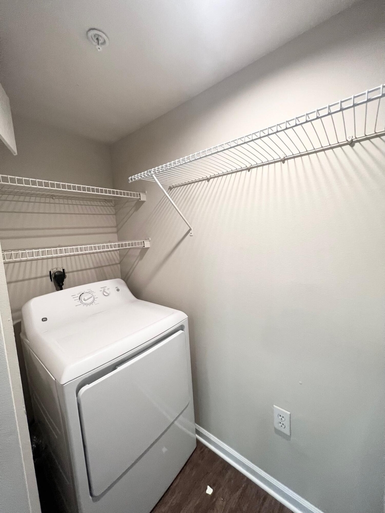 3663 Nw Adriatic Lane - Photo 12