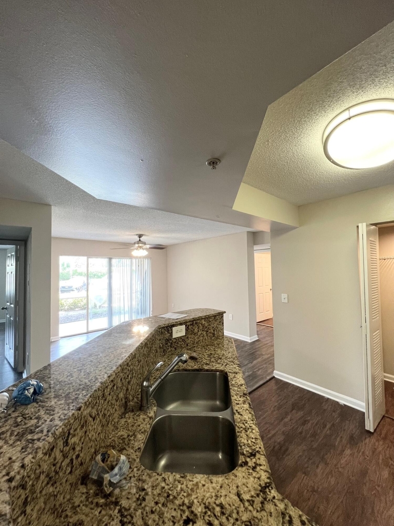 3663 Nw Adriatic Lane - Photo 1