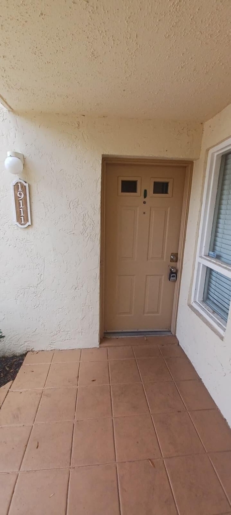 19111 Glenmoor Drive - Photo 13