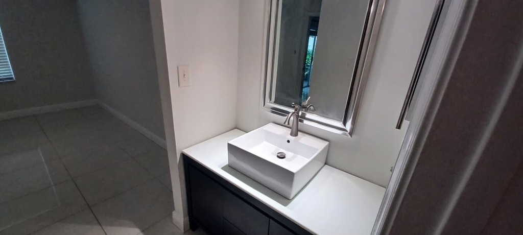 19111 Glenmoor Drive - Photo 5