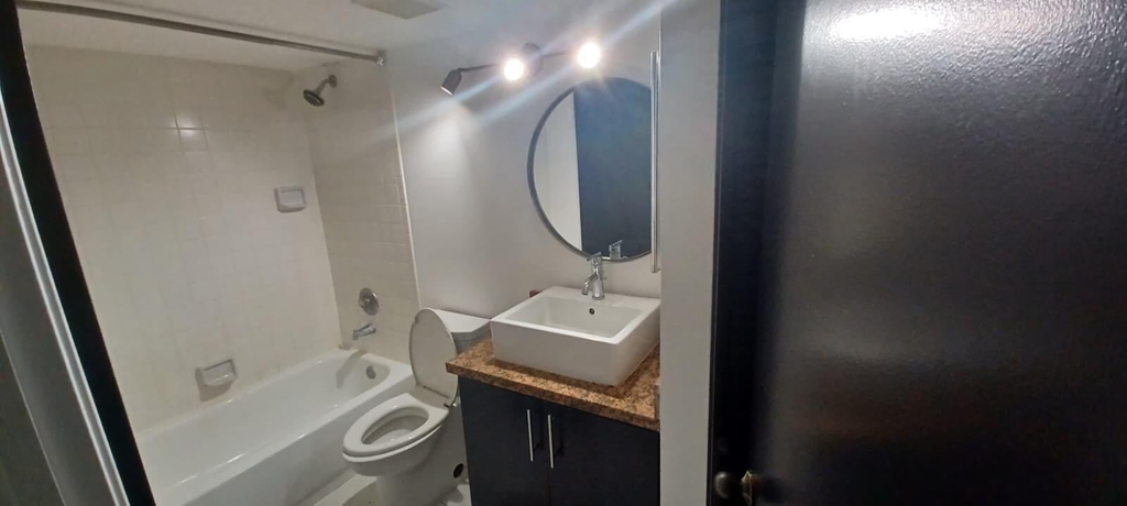 19111 Glenmoor Drive - Photo 10