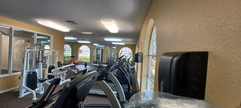 19111 Glenmoor Drive - Photo 14